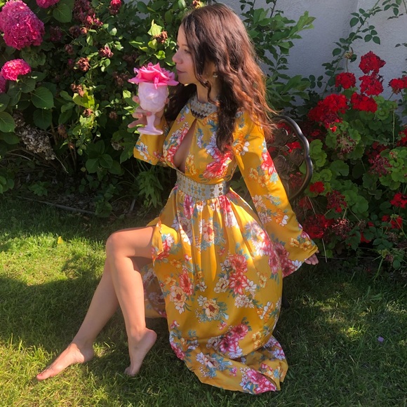 Meet your Posher, Joy - Picture 2 of 3